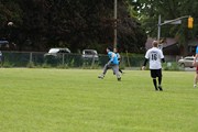 OTFL Gallery Image